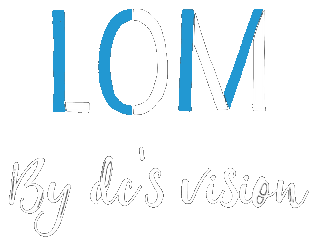 LOM — Lawyer Office Manager