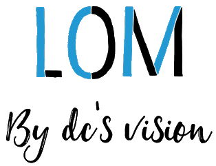 LOM — Lawyer Office Manager